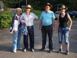 Resize of DSC05746.JPG